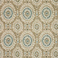 Madina Fabric - Beige - Manuel Canovas - 04909/05 - Premier Wallcovering