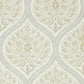 Madurai Wallpaper - Stone - Sanderson - DCPW216755