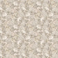 Magic Forest Wallpaper - Nude - Boråstapeter - 6933 - Premier Wallcovering