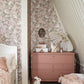 Magic Forest Wallpaper - Blush - Boråstapeter - 7476 - Premier Wallcovering