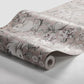 Magic Forest Wallpaper - Blush - Boråstapeter - 7476 - Premier Wallcovering