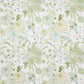 Mahina Fabric - Celadon - Manuel Canovas - M4178-02 - Premier Wallcovering