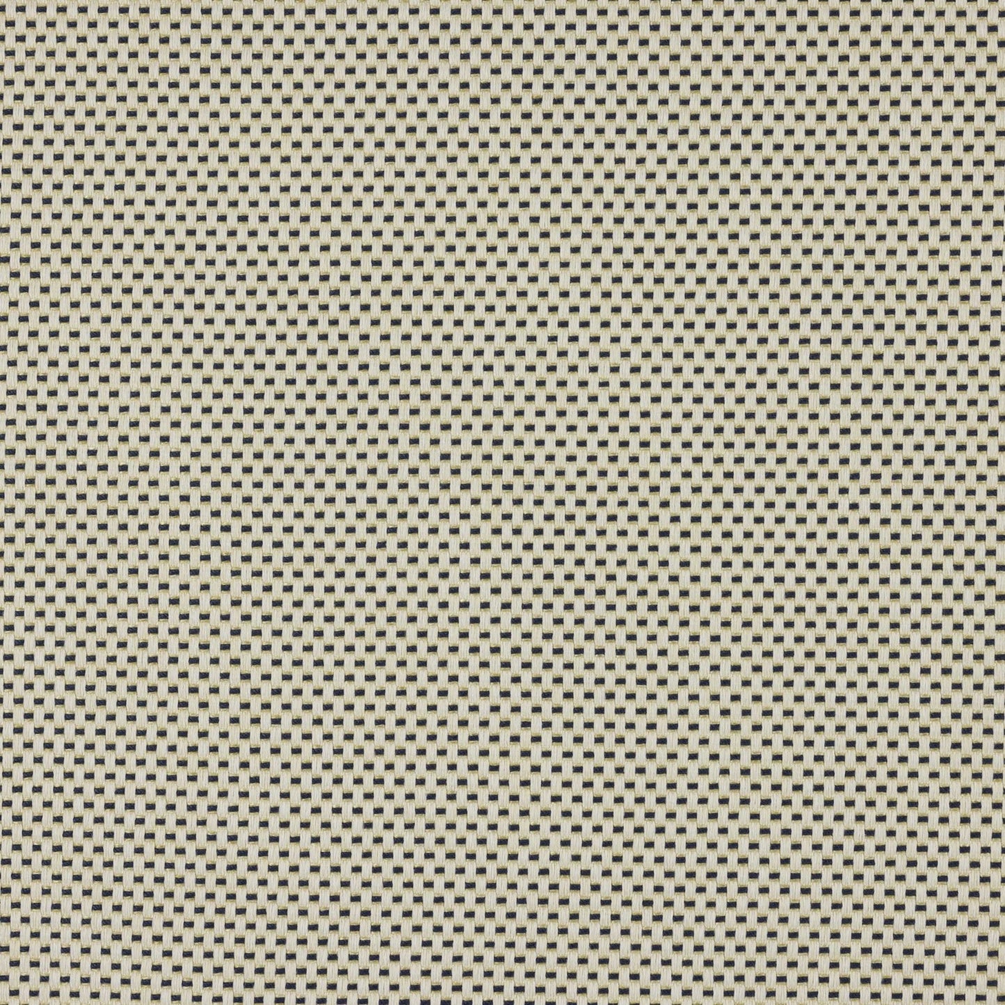 Maia Fabric - Marine - Manuel Canovas - M4139-08 - Premier Wallcovering