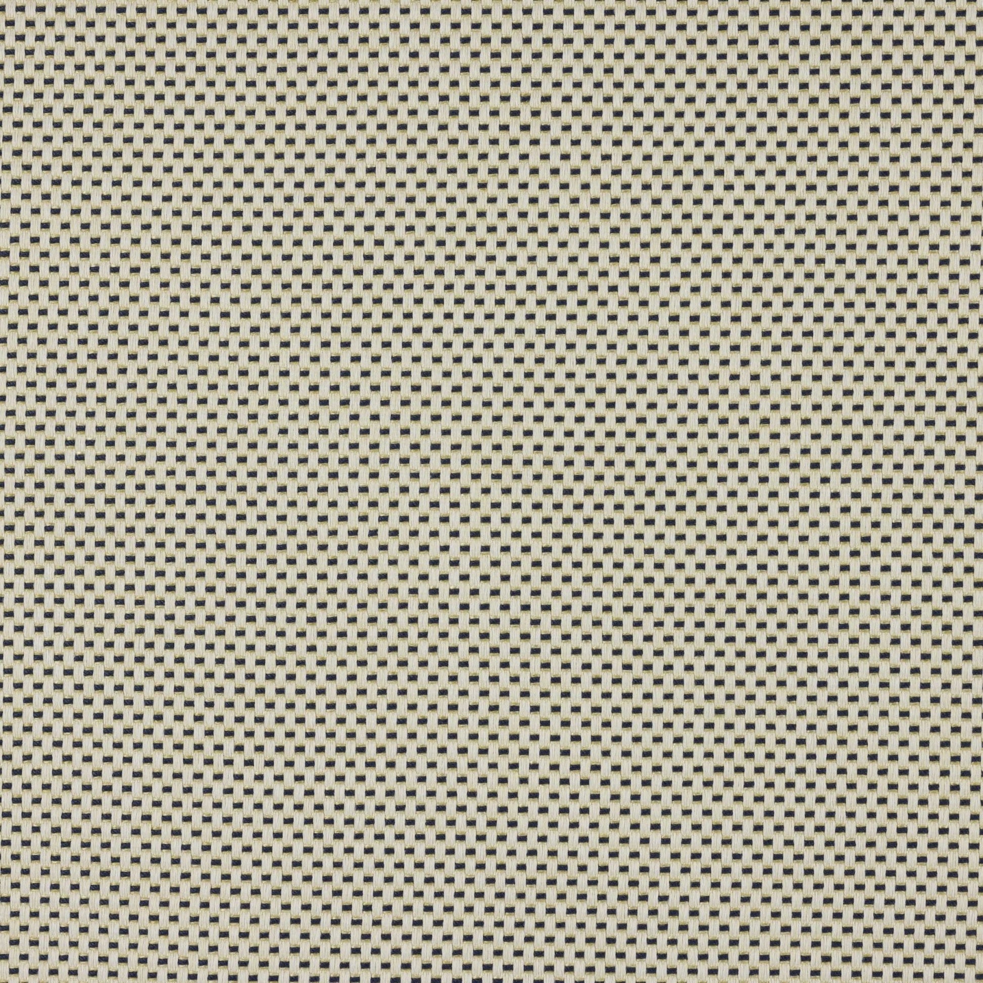 Maia Fabric - Marine - Manuel Canovas - M4139-08 - Premier Wallcovering