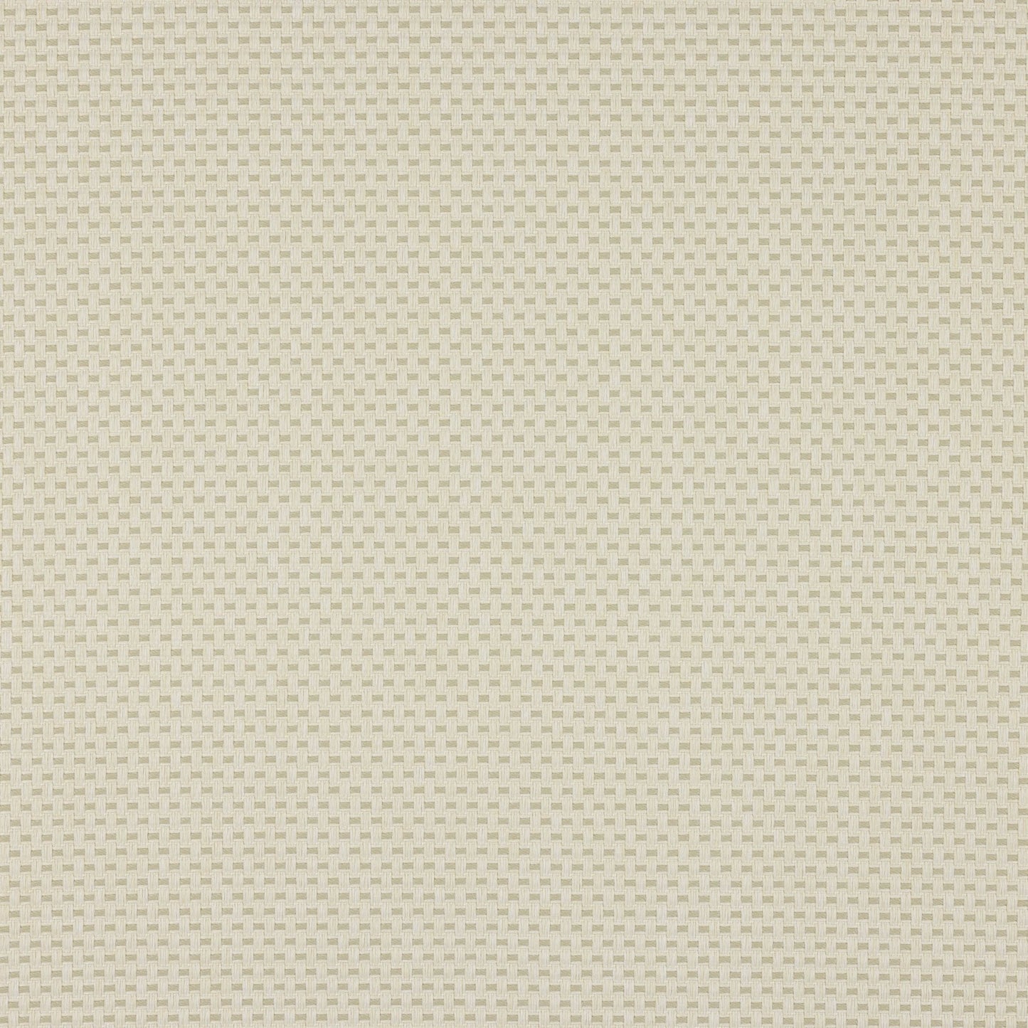 Maia Fabric - Lin - Manuel Canovas - M4139-01 - Premier Wallcovering