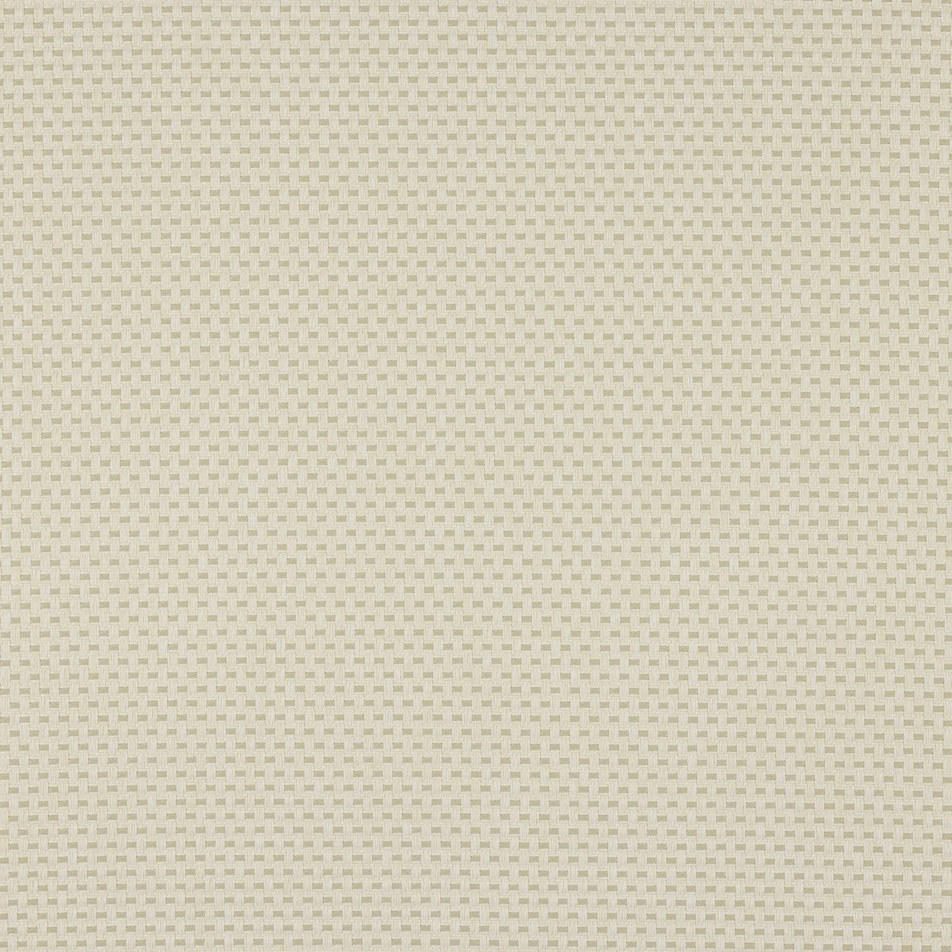 Maia Fabric - Lin - Manuel Canovas - M4139-01 - Premier Wallcovering