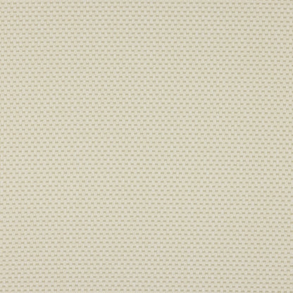 Maia Fabric - Lin - Manuel Canovas - M4139-01 - Premier Wallcovering