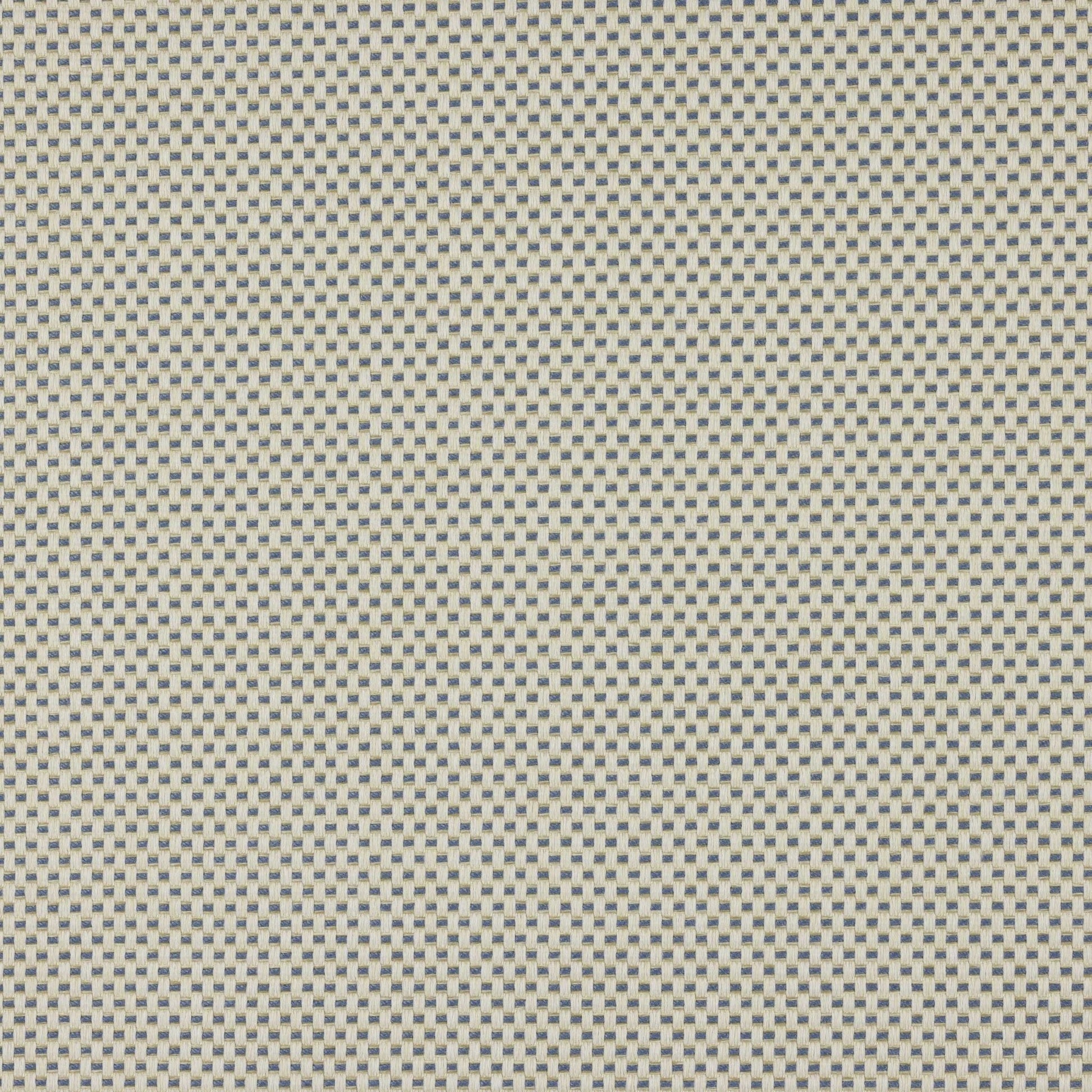 Maia Fabric - Ciel - Manuel Canovas - M4139-05 - Premier Wallcovering