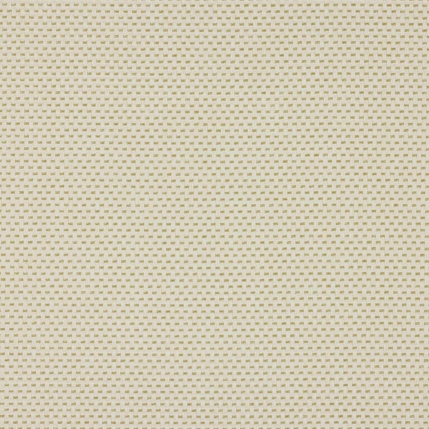 Maia Fabric - Sable - Manuel Canovas - M4139-02 - Premier Wallcovering