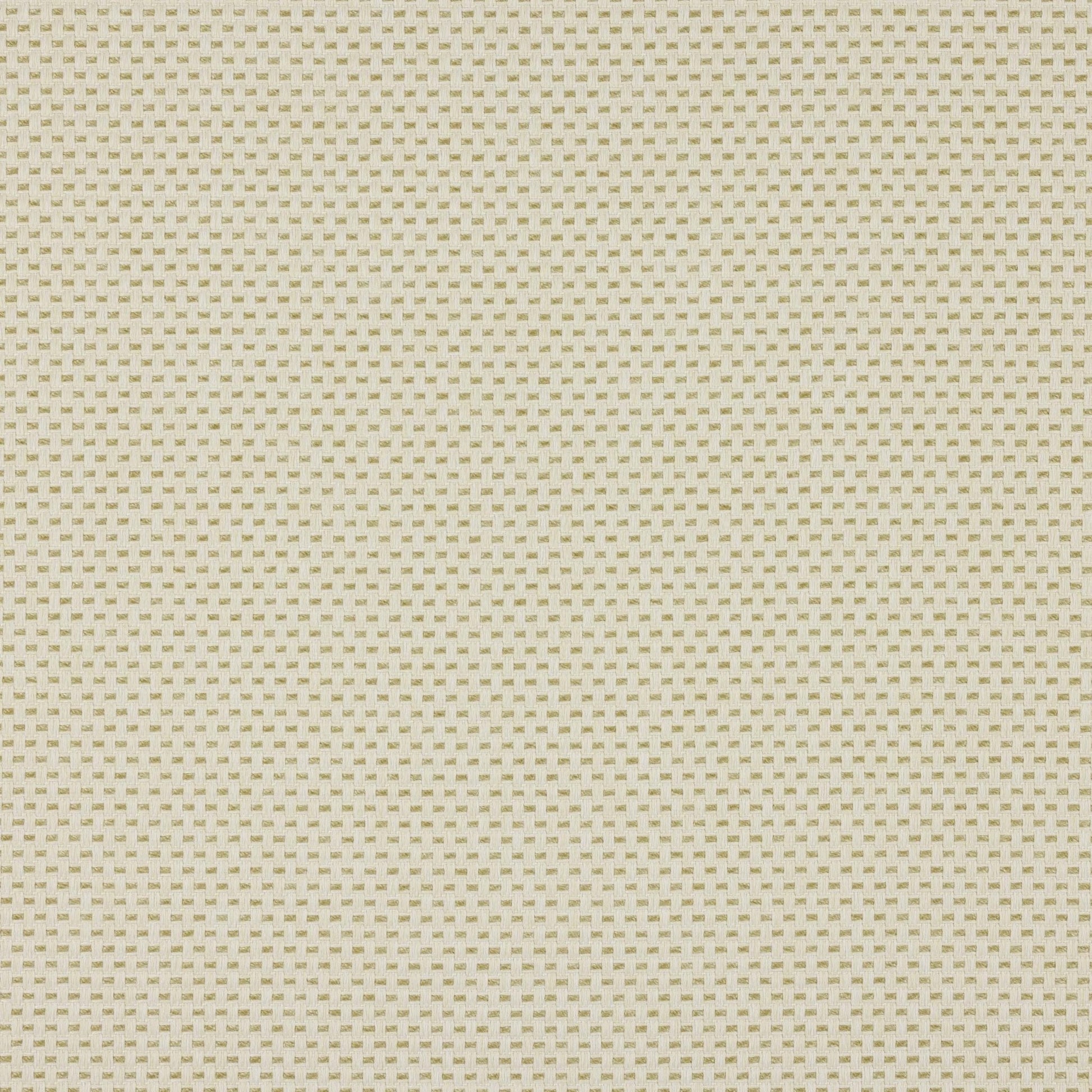 Maia Fabric - Sable - Manuel Canovas - M4139-02 - Premier Wallcovering