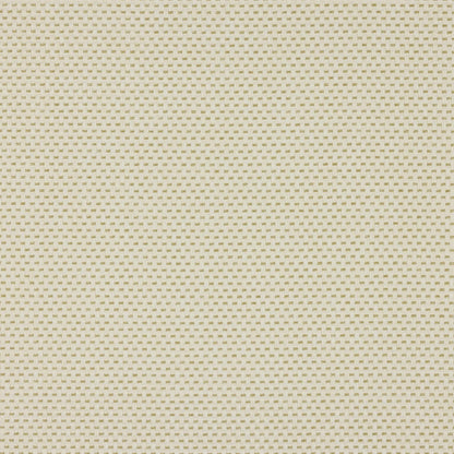 Maia Fabric - Sable - Manuel Canovas - M4139-02 - Premier Wallcovering