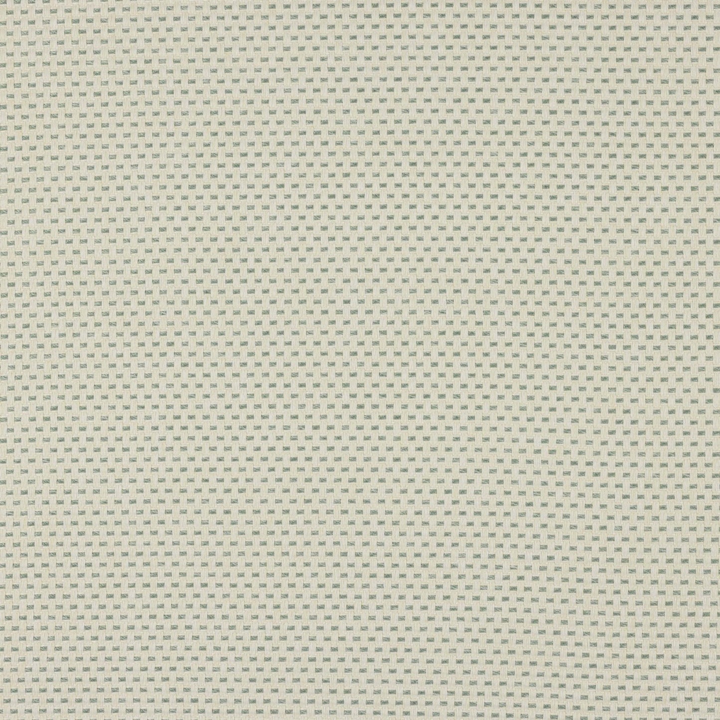 Maia Fabric - Celadon - Manuel Canovas - M4139-04 - Premier Wallcovering