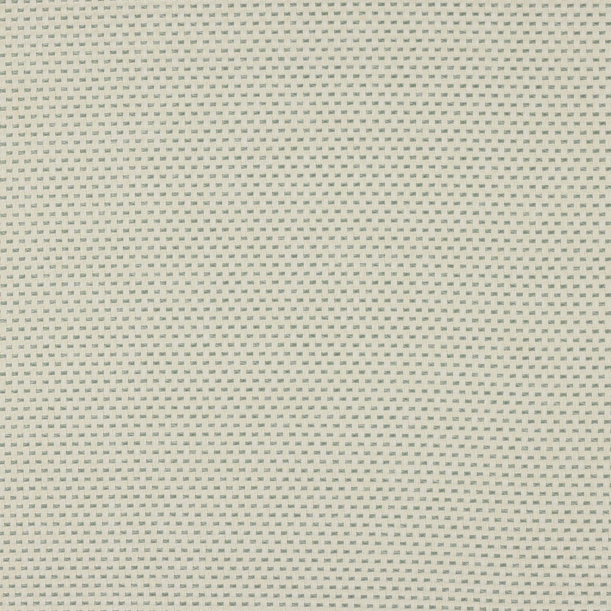 Maia Fabric - Celadon - Manuel Canovas - M4139-04 - Premier Wallcovering