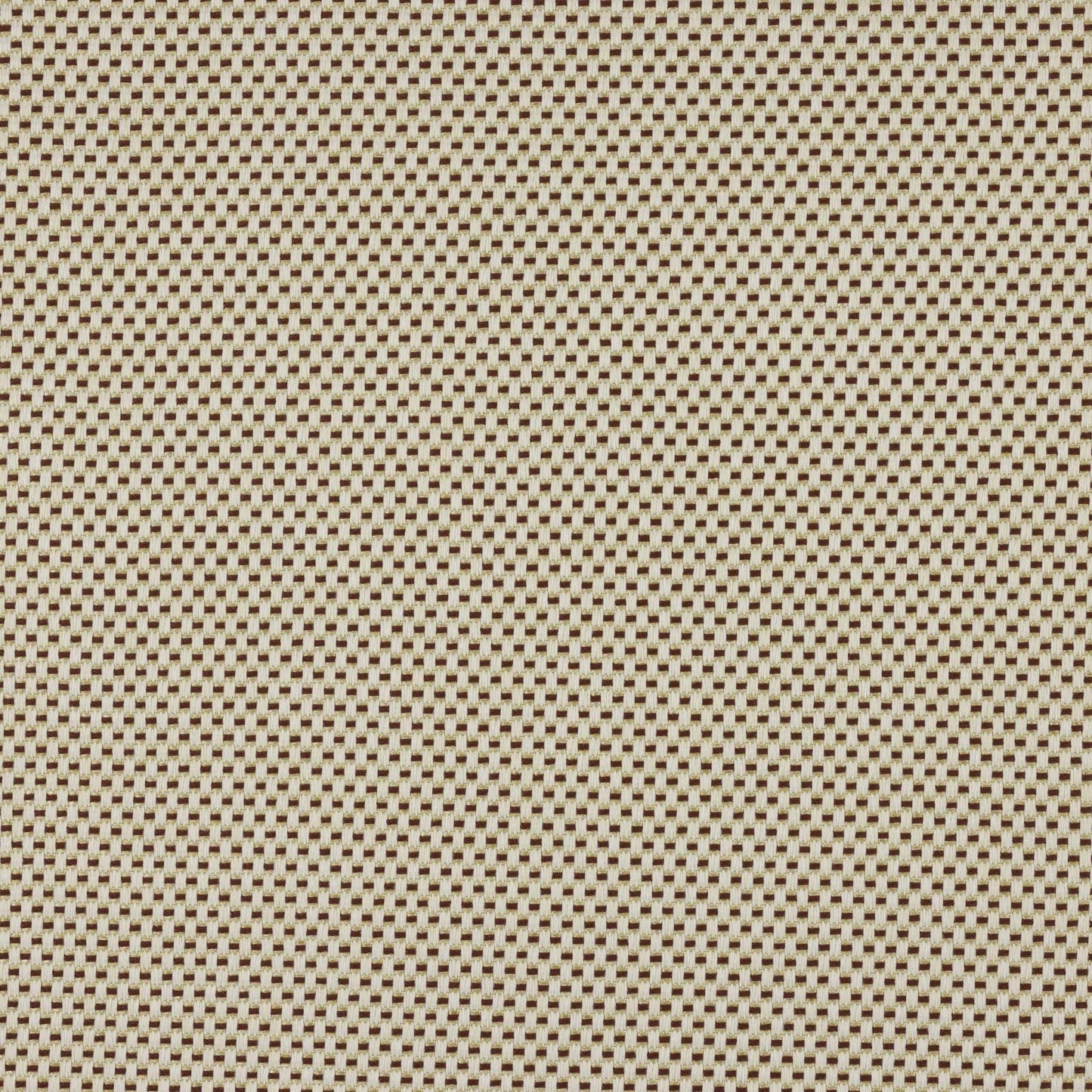 Maia Fabric - Bordeaux - Manuel Canovas - M4139-07 - Premier Wallcovering