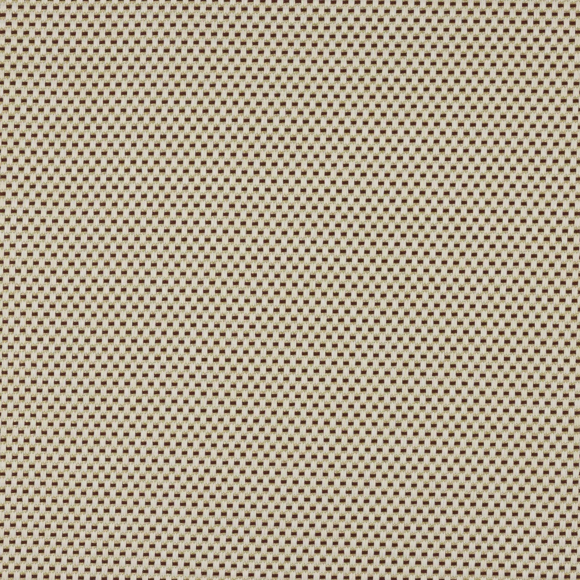 Maia Fabric - Bordeaux - Manuel Canovas - M4139-07 - Premier Wallcovering