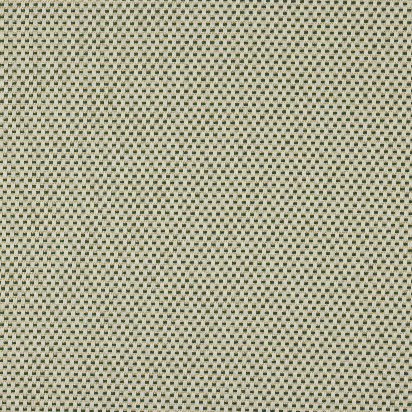 Maia Fabric - Emeraude - Manuel Canovas - M4139-06 - Premier Wallcovering