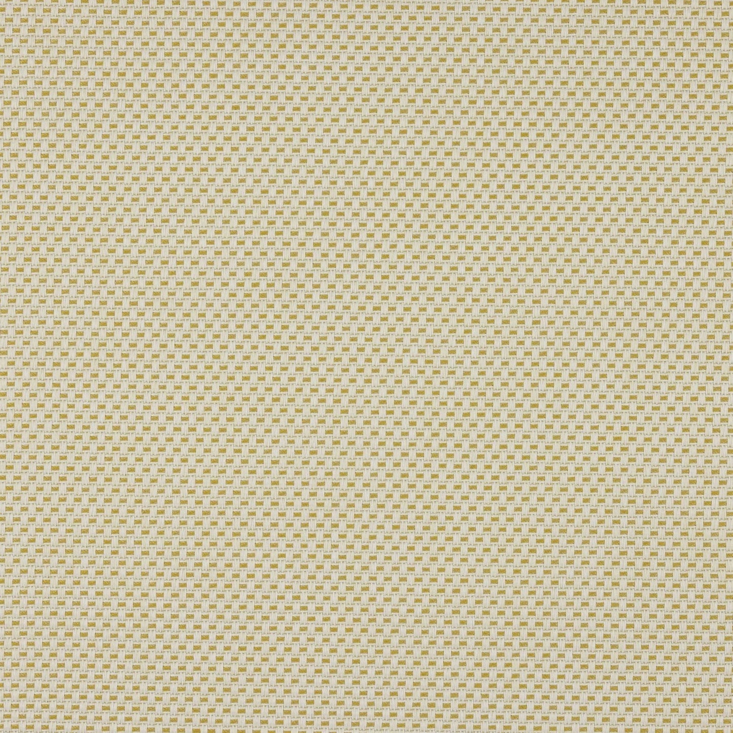 Maia Fabric - Or - Manuel Canovas - M4139-03 - Premier Wallcovering