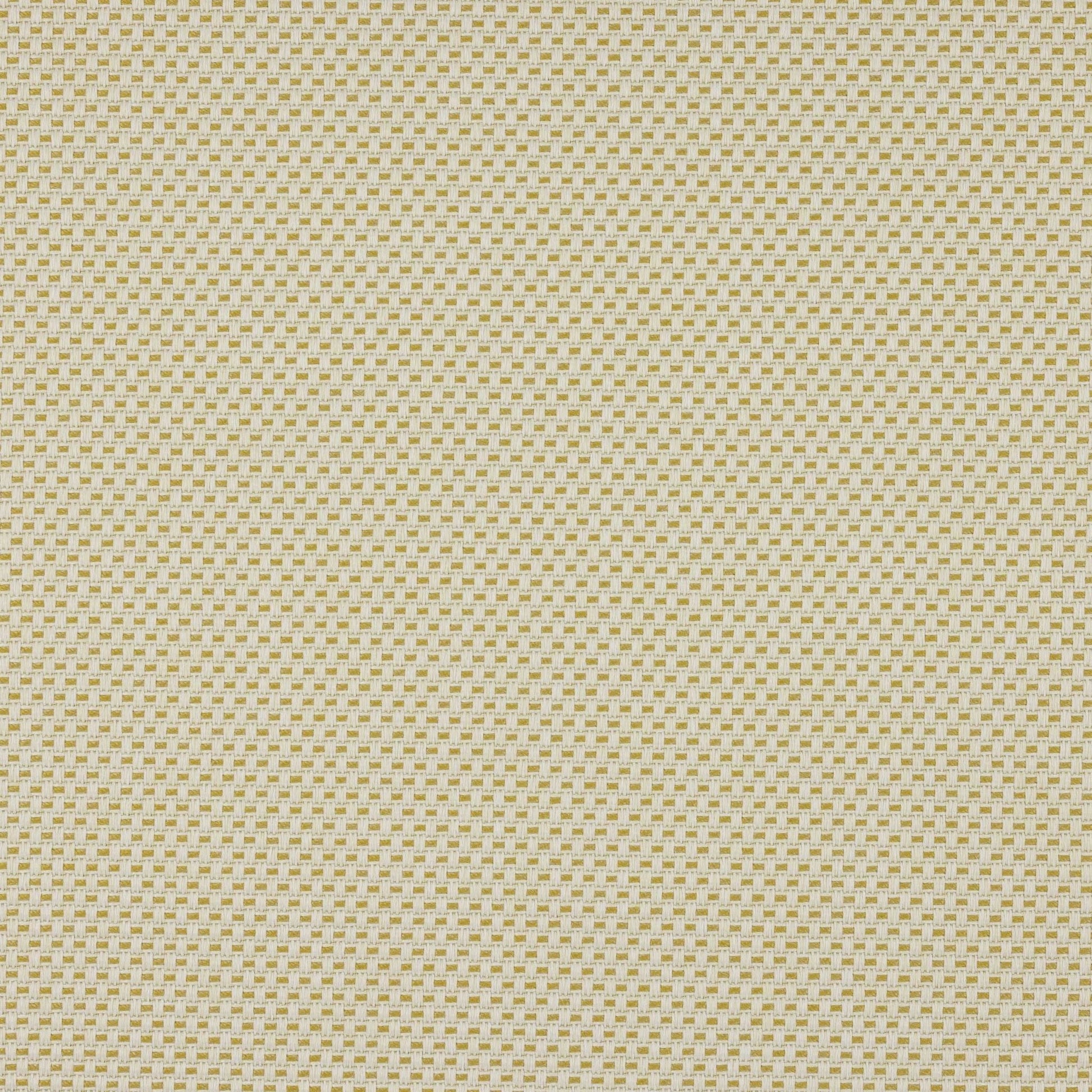 Maia Fabric - Or - Manuel Canovas - M4139-03 - Premier Wallcovering