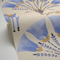 Majestic Wallpaper - Bleu Canard - Caselio - 105276142