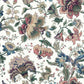 Majorelle Wallpaper - House of Hackney - 1 - WA - MAJ - DI - ECR - XXX - Premier Wallcovering