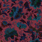 Majorelle Wallpaper - House of Hackney - 1 - WA - MAJ - DI - VIP - XXX - Premier Wallcovering