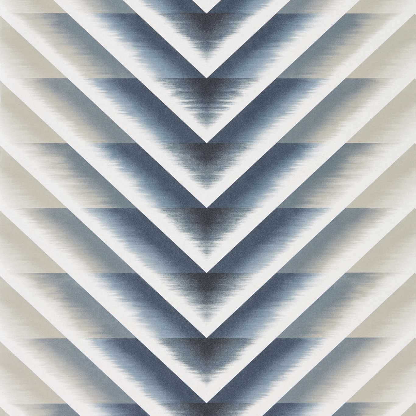 Makalu Wallpaper - Moonlight - Harlequin - HMFW111584