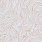 Makrana Wallpaper - Rose Quartz - Harlequin - HMOW110917 - Premier Wallcovering