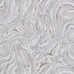 Makrana Wallpaper - Smoke - Harlequin - HMOW110916 - Premier Wallcovering