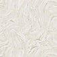 Makrana Wallpaper - Stone - Harlequin - HMOW110915 - Premier Wallcovering