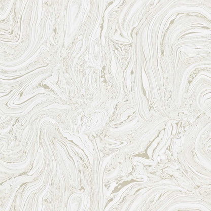 Makrana Wallpaper - Moonstone - Harlequin - HMOW110914 - Premier Wallcovering