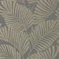 Mala Wallpaper - Slate - Harlequin - HSAW112139 - Premier Wallcovering