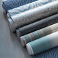 Malachite Wallpaper - Sky - HRWO113077 - Harlequin - Premier Wallcovering