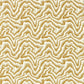 Malachite Wallpaper - Gold - HRWO113078 - Harlequin - Premier Wallcovering