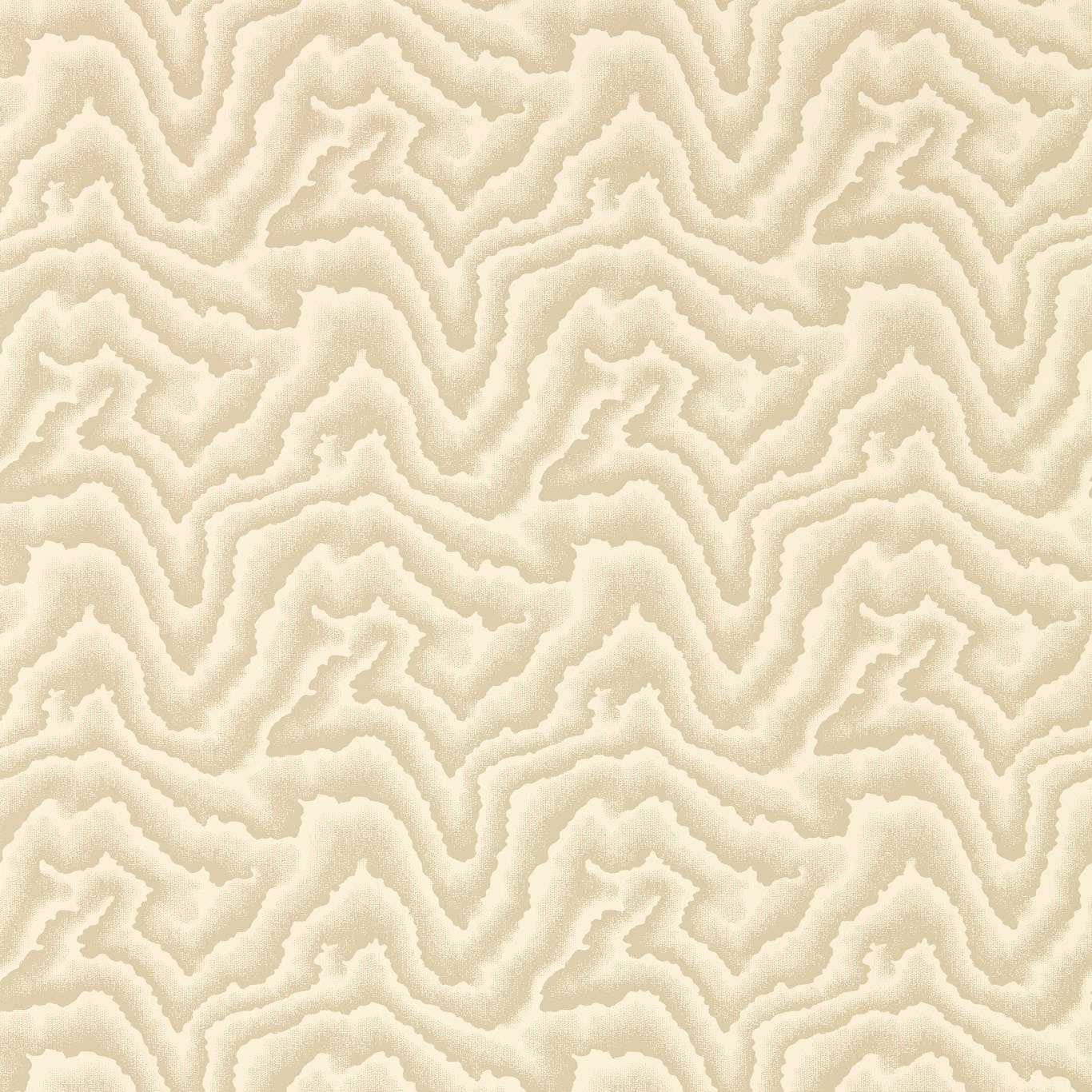 Malachite Wallpaper - Incense - Harlequin - HRWO113075