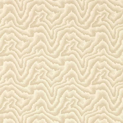 Malachite Wallpaper - Incense - Harlequin - HRWO113075