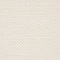 Malik Wallpaper - Beige - J193W - 03 - Jane Churchill