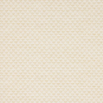 Malik Wallpaper - Yellow - J193W - 01 - Jane Churchill