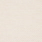 Malik Wallpaper - Pink/Neutral - J193W - 04 - Jane Churchill