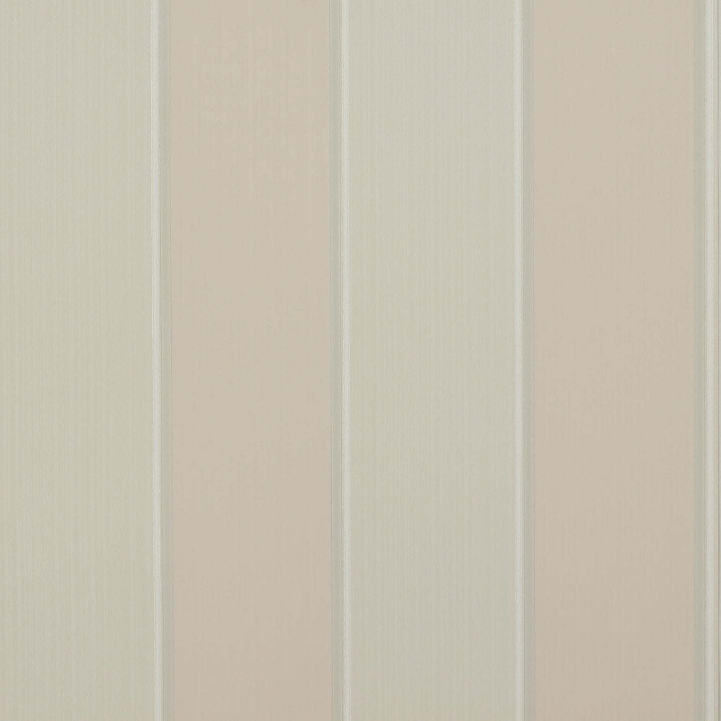 Mallory Stripe Wallpaper - Pink - Colefax & Fowler - 07188 - 01 - Premier Wallcovering