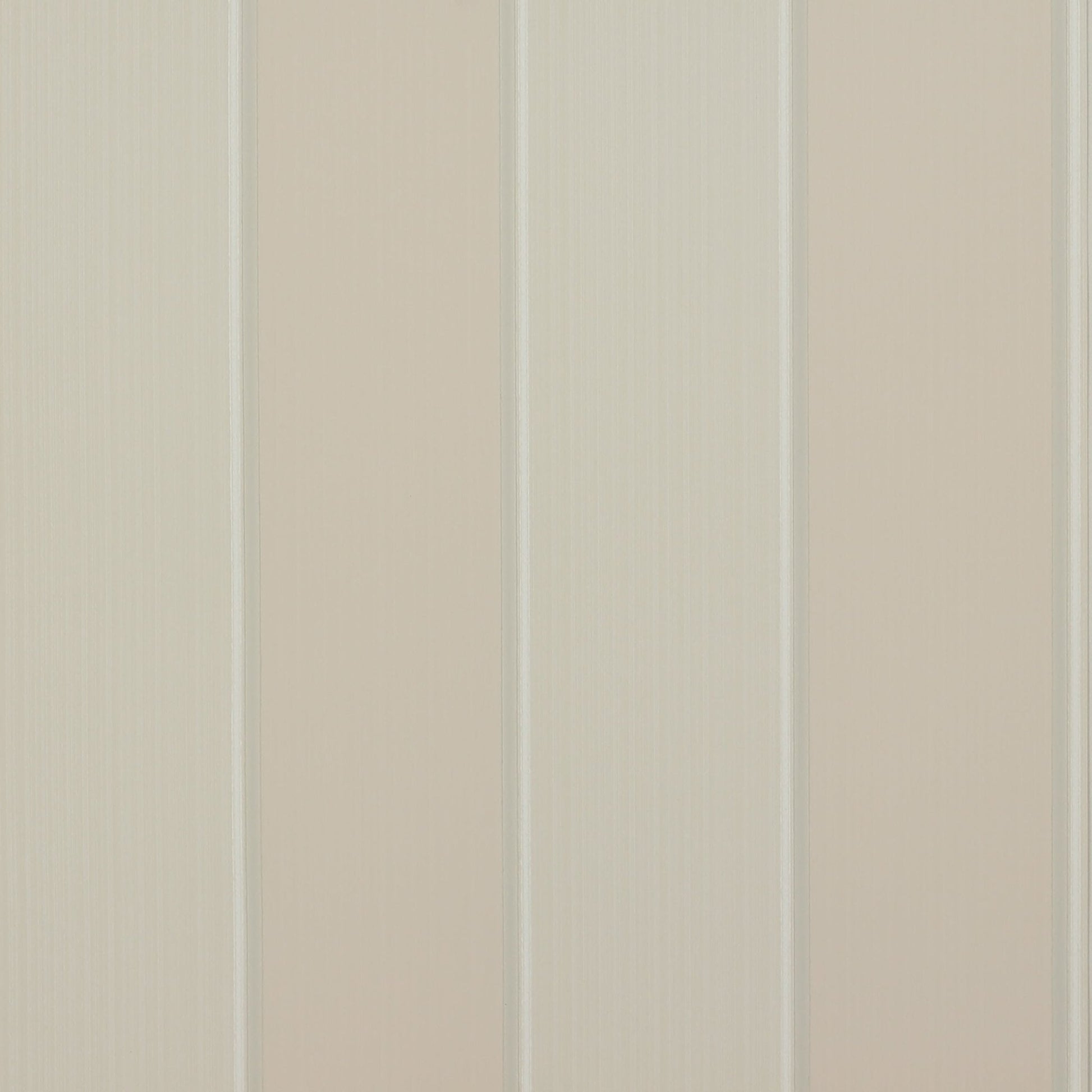Mallory Stripe Wallpaper - Pink - Colefax & Fowler - 07188 - 01 - Premier Wallcovering