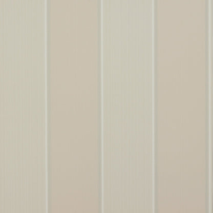 Mallory Stripe Wallpaper - Pink - Colefax & Fowler - 07188 - 01 - Premier Wallcovering