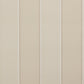Mallory Stripe Wallpaper - Beige - Colefax & Fowler - 07188 - 02 - Premier Wallcovering