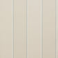 Mallory Stripe Wallpaper - Silver - Colefax & Fowler - 07188 - 03 - Premier Wallcovering