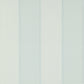Mallory Stripe Wallpaper - Old Blue - Colefax & Fowler - 07188 - 04 - Premier Wallcovering