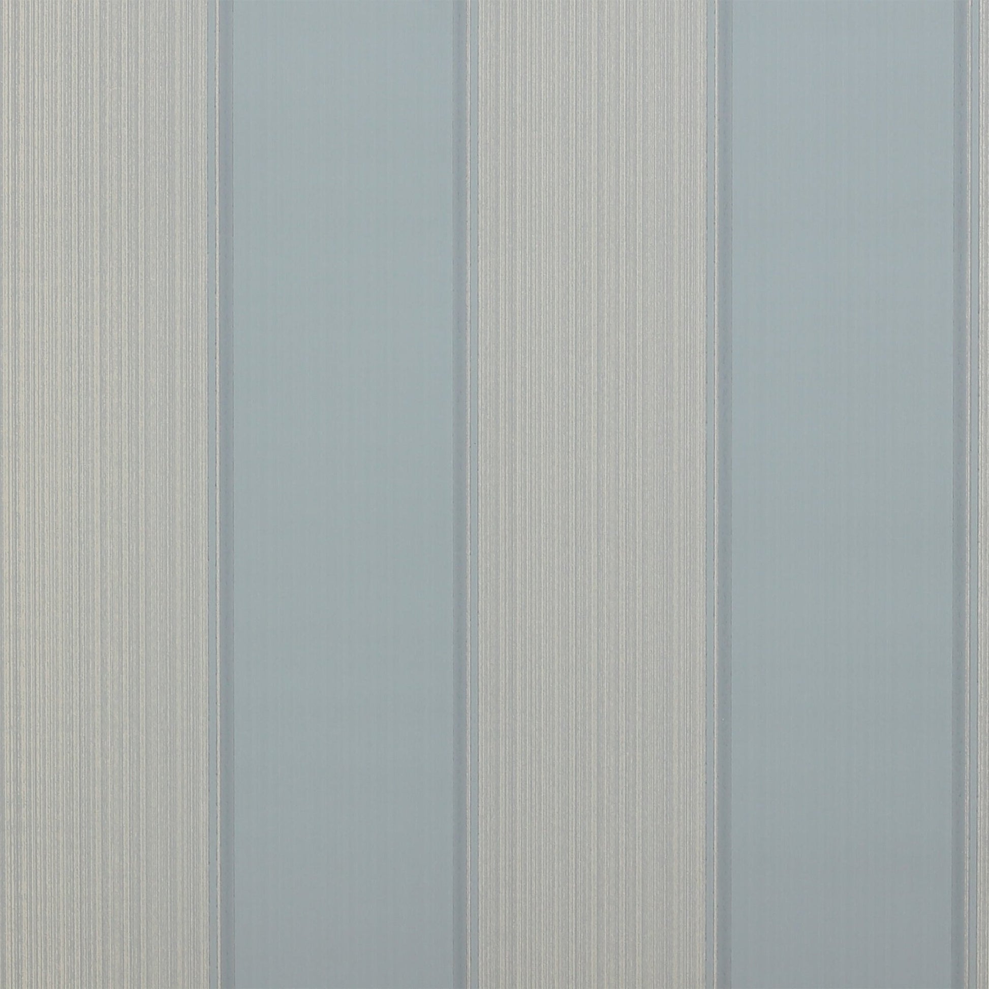 Mallory Stripe Wallpaper - Navy - Colefax & Fowler - 07188 - 06 - Premier Wallcovering