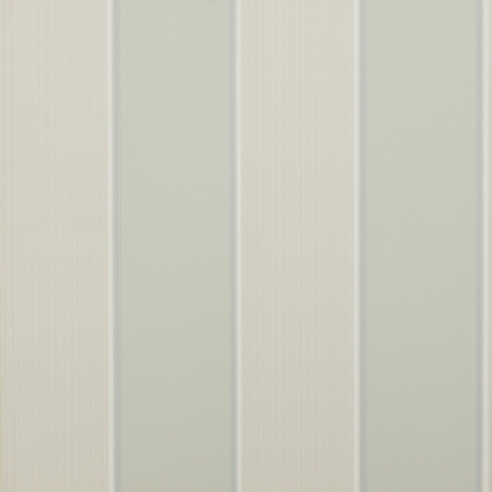 Mallory Stripe Wallpaper - Aqua - Colefax & Fowler - 07188 - 05 - Premier Wallcovering