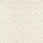 Mallow Fabric - Linen - Morris & Co - 226921 - Premier Wallcovering