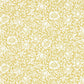 Mallow Wallpaper - Weld - 217072 - Morris & Co - Premier Wallcovering