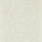 Mallow Wallpaper - Cream Ivory - 216676 - Morris & Co - Premier Wallcovering