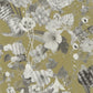 Malmaison Wallpaper - Doré - Christian Lacroix - PCL695/07 - Premier Wallcovering